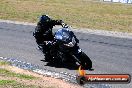 Champions Ride Day Winton 11 01 2015 - CR0_2442