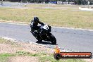 Champions Ride Day Winton 11 01 2015 - CR0_2453