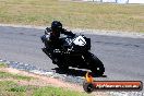 Champions Ride Day Winton 11 01 2015 - CR0_2455