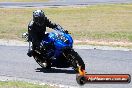 Champions Ride Day Winton 11 01 2015 - CR0_2458