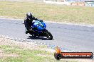 Champions Ride Day Winton 11 01 2015 - CR0_2459