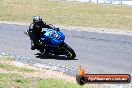 Champions Ride Day Winton 11 01 2015 - CR0_2460