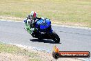 Champions Ride Day Winton 11 01 2015 - CR0_2470