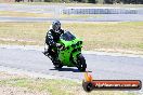 Champions Ride Day Winton 11 01 2015 - CR0_2474