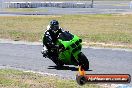 Champions Ride Day Winton 11 01 2015 - CR0_2475