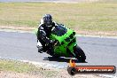 Champions Ride Day Winton 11 01 2015 - CR0_2476