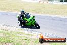 Champions Ride Day Winton 11 01 2015 - CR0_2478