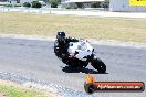 Champions Ride Day Winton 11 01 2015 - CR0_2485