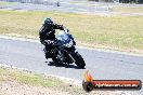 Champions Ride Day Winton 11 01 2015 - CR0_2488