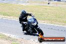 Champions Ride Day Winton 11 01 2015 - CR0_2489