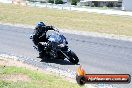 Champions Ride Day Winton 11 01 2015 - CR0_2492