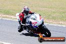 Champions Ride Day Winton 11 01 2015 - CR0_2498