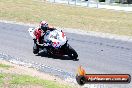 Champions Ride Day Winton 11 01 2015 - CR0_2500