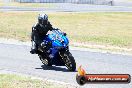 Champions Ride Day Winton 11 01 2015 - CR0_2503