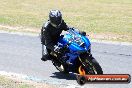 Champions Ride Day Winton 11 01 2015 - CR0_2505