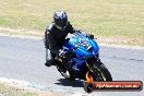 Champions Ride Day Winton 11 01 2015 - CR0_2505