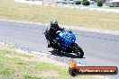 Champions Ride Day Winton 11 01 2015 - CR0_2507