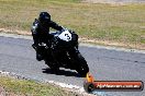 Champions Ride Day Winton 11 01 2015 - CR0_2512