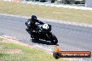 Champions Ride Day Winton 11 01 2015 - CR0_2516