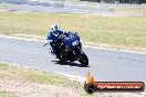 Champions Ride Day Winton 11 01 2015 - CR0_2522