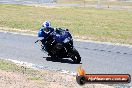 Champions Ride Day Winton 11 01 2015 - CR0_2523