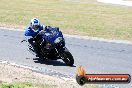 Champions Ride Day Winton 11 01 2015 - CR0_2524