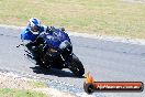 Champions Ride Day Winton 11 01 2015 - CR0_2525