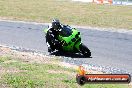 Champions Ride Day Winton 11 01 2015 - CR0_2530