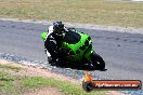 Champions Ride Day Winton 11 01 2015 - CR0_2531