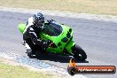 Champions Ride Day Winton 11 01 2015 - CR0_2532