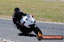 Champions Ride Day Winton 11 01 2015 - CR0_2537