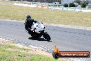 Champions Ride Day Winton 11 01 2015 - CR0_2538