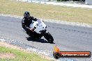 Champions Ride Day Winton 11 01 2015 - CR0_2539