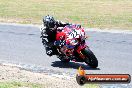 Champions Ride Day Winton 11 01 2015 - CR0_2545