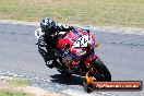 Champions Ride Day Winton 11 01 2015 - CR0_2546