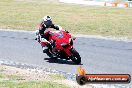 Champions Ride Day Winton 11 01 2015 - CR0_2548