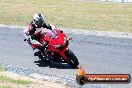 Champions Ride Day Winton 11 01 2015 - CR0_2549