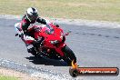 Champions Ride Day Winton 11 01 2015 - CR0_2550