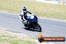 Champions Ride Day Winton 11 01 2015 - CR0_2552