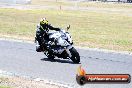 Champions Ride Day Winton 11 01 2015 - CR0_2556