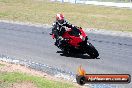 Champions Ride Day Winton 11 01 2015 - CR0_2560