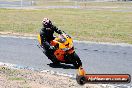 Champions Ride Day Winton 11 01 2015 - CR0_2564