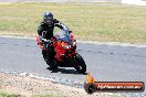 Champions Ride Day Winton 11 01 2015 - CR0_2570