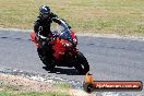 Champions Ride Day Winton 11 01 2015 - CR0_2571