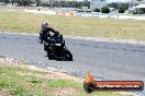 Champions Ride Day Winton 11 01 2015 - CR0_2574