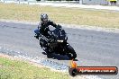 Champions Ride Day Winton 11 01 2015 - CR0_2576