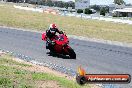 Champions Ride Day Winton 11 01 2015 - CR0_2579