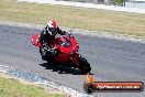 Champions Ride Day Winton 11 01 2015 - CR0_2581