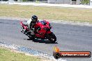 Champions Ride Day Winton 11 01 2015 - CR0_2584