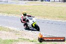 Champions Ride Day Winton 11 01 2015 - CR0_2587